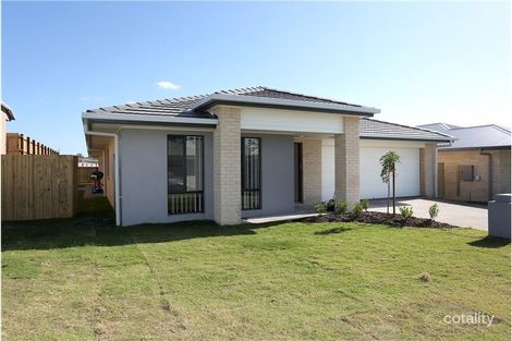 8 Cassius Way, Ormeau, QLD 4208