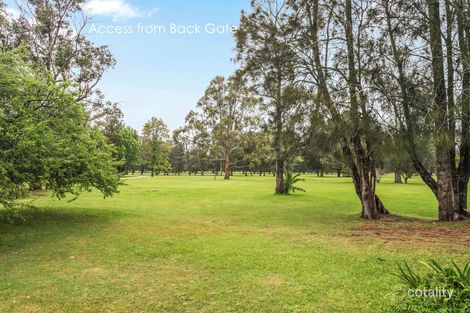 Property photo of 62 Golf Links Drive Batemans Bay NSW 2536