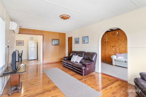 Property photo of 62 Golf Links Drive Batemans Bay NSW 2536