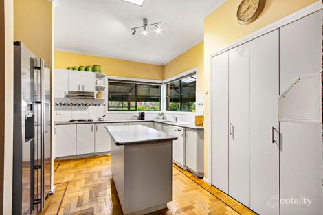 Property photo of 71 Old Orbost Road Swan Reach VIC 3903