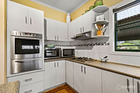 Property photo of 71 Old Orbost Road Swan Reach VIC 3903