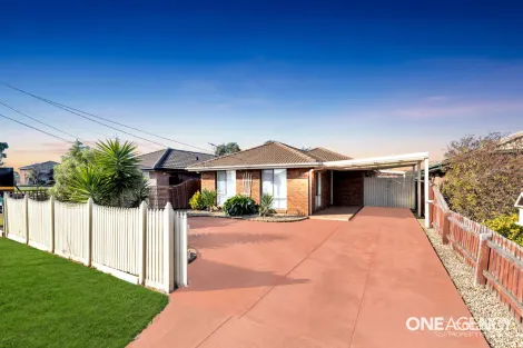 30 Tomkin Ct, Altona Meadows, VIC 3028