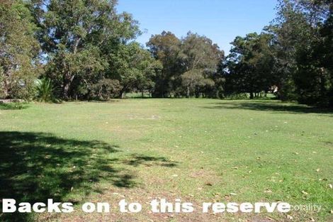 Property photo of 15 Billarong Avenue Dee Why NSW 2099