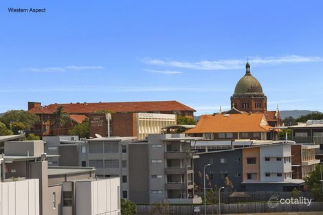 Property photo of 3 Union Street Clayfield QLD 4011