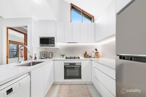 45a King St, Waverton, NSW 2060