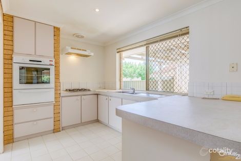 Property photo of 8/18 Nolan Place Bayswater WA 6053