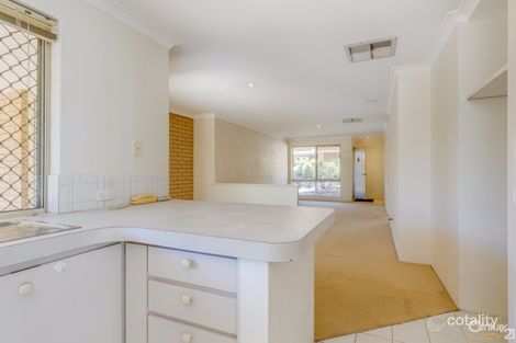 Property photo of 8/18 Nolan Place Bayswater WA 6053