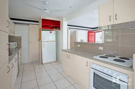 Property photo of 74 State Farm Road Biloela QLD 4715