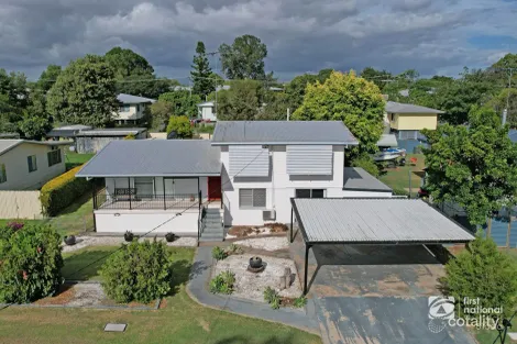 74 State Farm Rd, Biloela, QLD 4715