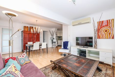 Property photo of 13/23 Hensman Road Subiaco WA 6008