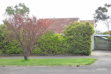 5 Leroy St, Glenunga, SA 5064