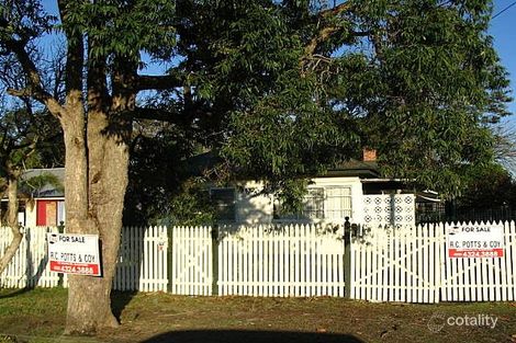 60 Webb Rd, Booker Bay, NSW 2257