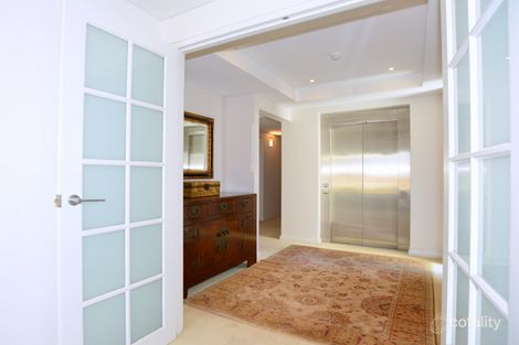 Property photo of 4/60 Mount Street West Perth WA 6005