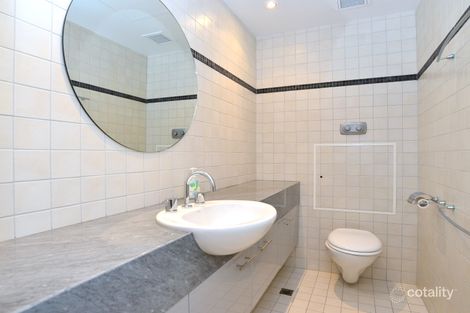 Property photo of 4/60 Mount Street West Perth WA 6005