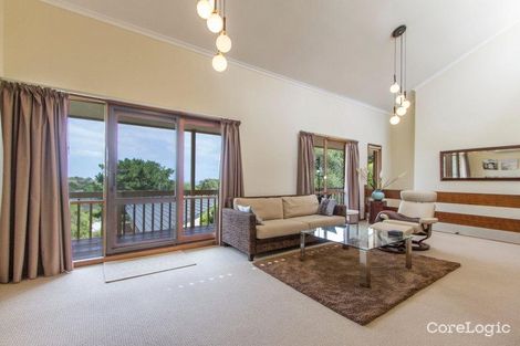 Property photo of 19 Cambridge Road Mount Martha VIC 3934