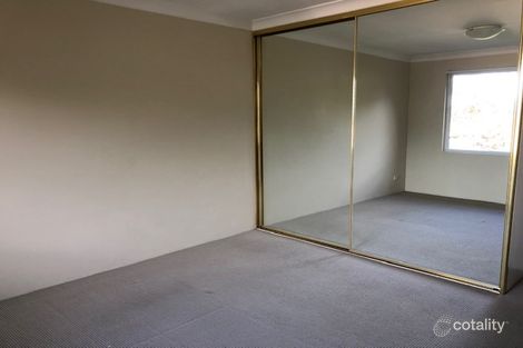 Property photo of 26/68-72 Auburn Street Sutherland NSW 2232