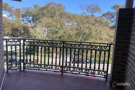 Property photo of 26/68-72 Auburn Street Sutherland NSW 2232