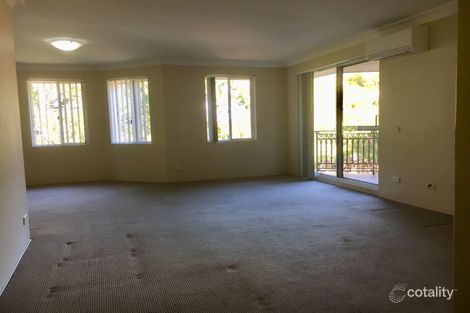 Property photo of 26/68-72 Auburn Street Sutherland NSW 2232