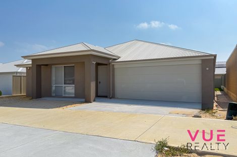 216 Pectoral Prom, Alkimos, WA 6038