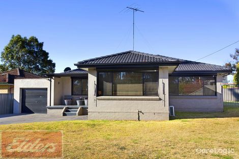 81 William St, Werrington, NSW 2747