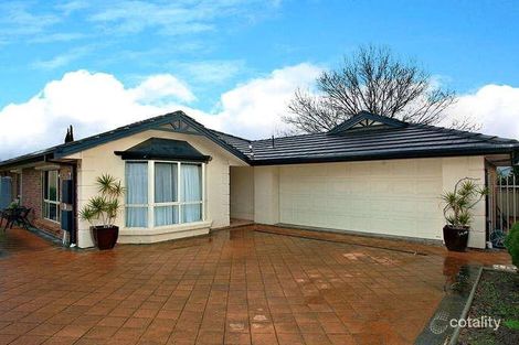 5 Phyllis Ct, Wynn Vale, SA 5127