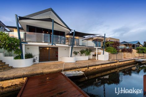 Property photo of 15 Ragamuffin Point Halls Head WA 6210