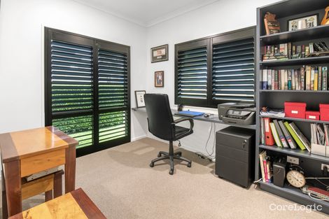 Property photo of 14/431 Oxley Drive Runaway Bay QLD 4216
