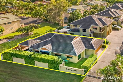 Property photo of 14/431 Oxley Drive Runaway Bay QLD 4216