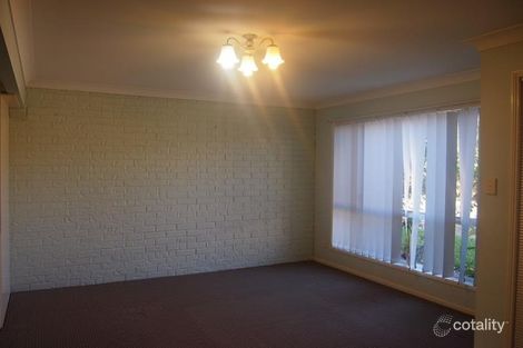 Property photo of 38/29 Island Street Cleveland QLD 4163