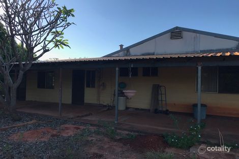 Property photo of 131 Yamashita Street Roebuck WA 6725