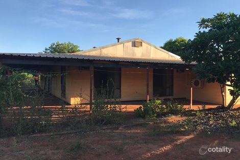 Property photo of 131 Yamashita Street Roebuck WA 6725