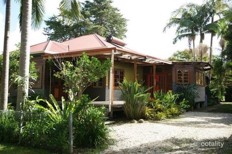 7 Stuart St, Mullumbimby, NSW 2482