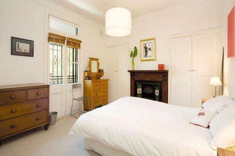 Property photo of 100 Mill Hill Road Bondi Junction NSW 2022