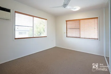 Property photo of 74 State Farm Road Biloela QLD 4715