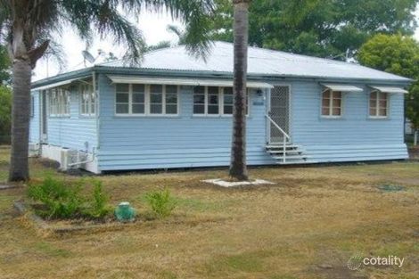 62 Moreton St, Dalby, QLD 4405