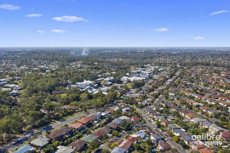 Property photo of 7 Nerli Street Everton Park QLD 4053