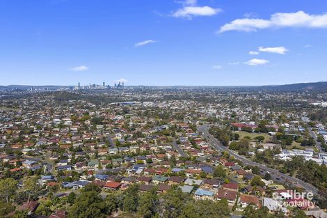 Property photo of 7 Nerli Street Everton Park QLD 4053