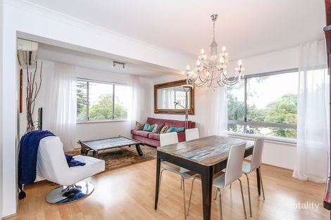 Property photo of 13/23 Hensman Road Subiaco WA 6008
