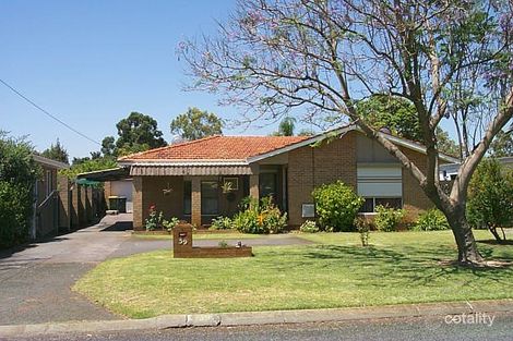 57 Treave St, Cloverdale, WA 6105