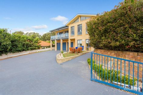 5 Mistletoe Cove, Belmont, NSW 2280