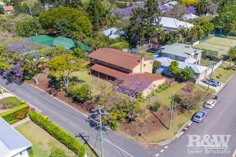 Property photo of 44 Victoria Avenue Chelmer QLD 4068