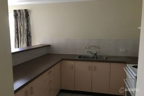 Property photo of 4/54-56 Dalton Street Kippa-Ring QLD 4021