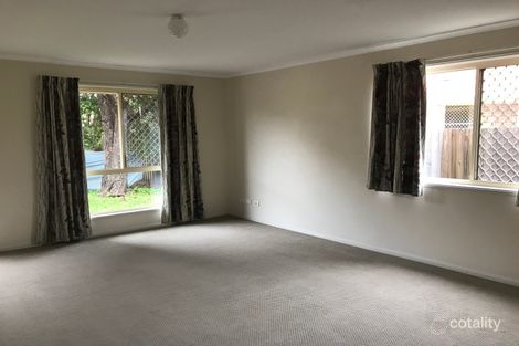Property photo of 4/54-56 Dalton Street Kippa-Ring QLD 4021