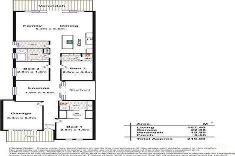 Property photo of 45 Albert Street Prospect SA 5082