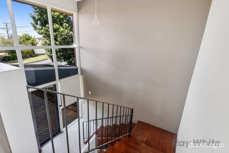 Property photo of 2 Tulee Street Bracken Ridge QLD 4017