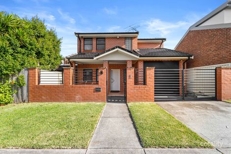 1 CAREY ST, RANDWICK, NSW 2031