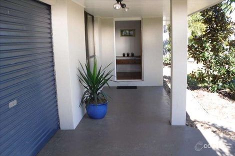 Property photo of 15 Koopa Street Bongaree QLD 4507