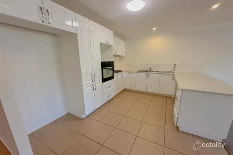 Property photo of 19 Harris Street Stanthorpe QLD 4380