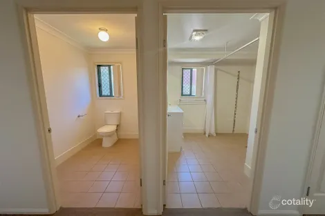 Property photo of 19 Harris Street Stanthorpe QLD 4380