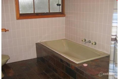 Property photo of 74 Bailey Road Middleton SA 5213